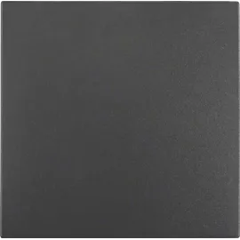 Berker Wippe anthrazit matt