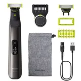 Philips OneBlade Pro 360 - Face + Body - QP6552/30