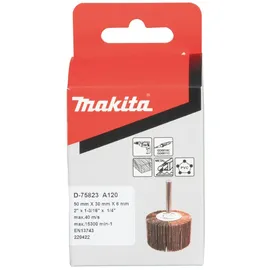 Makita Lamellenschleifer D-75823 50 x 30 mm 1 St.