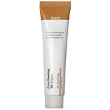 PURITO Cica Clearing BB Cream weiss (30ml)