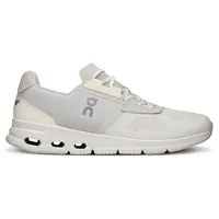 On Cloudrift Herren White / Frost 42,5