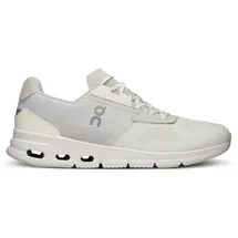 On Cloudrift Herren White / Frost 42,5
