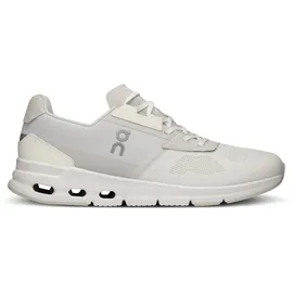 On Cloudrift Herren White / Frost 42,5