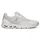 On Cloudrift Herren White / Frost 42,5