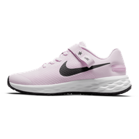Nike Revolution 6 FlyEase Sneaker, Pink, 36 EU - 36 EU