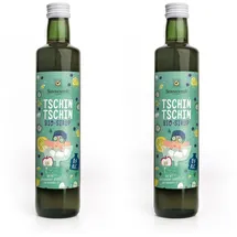 Sonnentor Tschin Tschin Sirup 500 ml