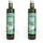 Sonnentor Tschin Tschin Sirup 500 ml