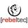 Rebeltec SoundBox 460 schwarz