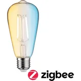 Paulmann LED Zigbee ST64 50395  7W E27