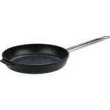 Traditionell Titanium Bratpfanne 40 cm