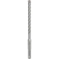 Bosch PRO SDS plus-5X Hammerbohrer 9 x 100 x