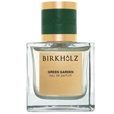 Birkholz Green Garden Eau de Parfum 100 ml