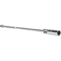 T-Griff Zündkerzenschlüssel, 14mm