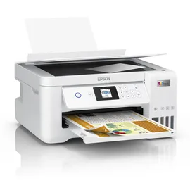 Epson EcoTank ET-2856