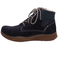 blau 37