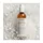 Kiehl's Calendula Deep Cleansing Foaming Face Wash Reinigungsgel 230 ml