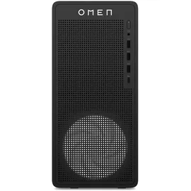 HP OMEN 16L TG03-0189ng Desktop-PC Intel i7-14700F 4,0 GHz 32 GB RAM 1 TB SSD Radeon 9060XT 16 GB FreeDOS
