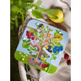 HABA Magnetspiel Obstgarten
