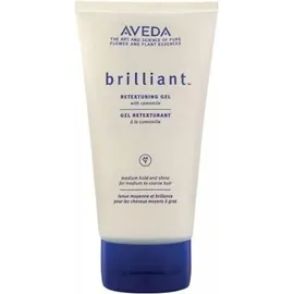 Aveda Brilliant Retexturing Gel 150 ml
