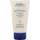 Aveda Brilliant Retexturing Gel 150 ml