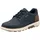 Rieker Herren Blau 45