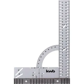 KWB 067430 Zimmermannswinkel