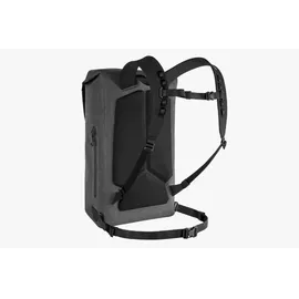 Apidura City Backpack 17 l Grau