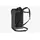 Apidura City Backpack 17 l Grau