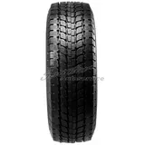 Petlas Full Grip PT925 185/75 R16C 104R