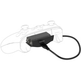 Hama 00115491 Ladegerät für Mobilgeräte Gaming Controls Schwarz USB Indoor
