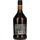 old st. croix 17% vol 0,7 l