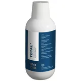 woom Total+ Mundspülung 500 ml