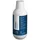 woom Total+ Mundspülung 500 ml