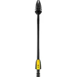 Kärcher Dreckfräser DB 145
