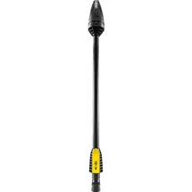 Kärcher Dreckfräser DB 145