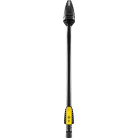 Kärcher Dreckfräser DB 145