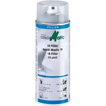 MOTIP ColorMatic 874987 1K Füller grau 400 ml