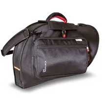Gewa Prestige SPS Gig Bag/Tasche Waldhorn schwarz