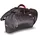 Gewa Prestige SPS Gig Bag/Tasche Waldhorn schwarz