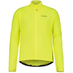 Maloja MaxM. Jacket lemongrass (8964) M