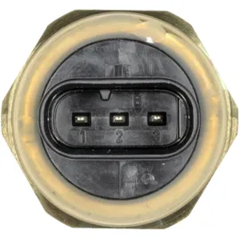 FEBI BILSTEIN Öldruckschalter