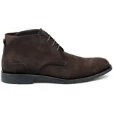LLOYD Eezy 325 Herren Braun 43