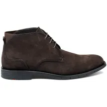 LLOYD Eezy 325 Herren Braun 43