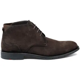 LLOYD Eezy 325 Herren Braun 43
