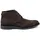 LLOYD Eezy 325 Herren Braun 43