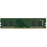 Kingston DDR4 3200MHz 32GB DDR4-3200, CL22-22-22