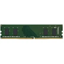 Kingston DDR4 3200MHz 32GB DDR4-3200, CL22-22-22