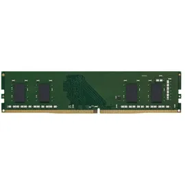 Kingston DDR4 3200MHz 32GB DDR4-3200, CL22-22-22