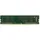 Kingston DDR4 3200MHz 32GB DDR4-3200, CL22-22-22