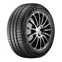 FIREMAX 235/45 ZR18 98W FM601 XL